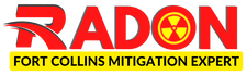 Fort Collins Radon Mitigation