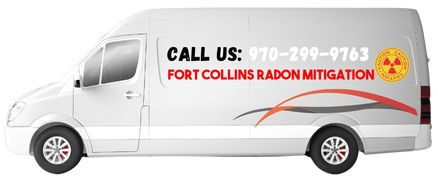 Contact our Radon Expert Near You